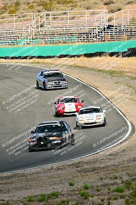 media/May-04-2025-Lucky Dog Racing (Sun) [[21629467aa]]/Turn 5 (930-10am)/